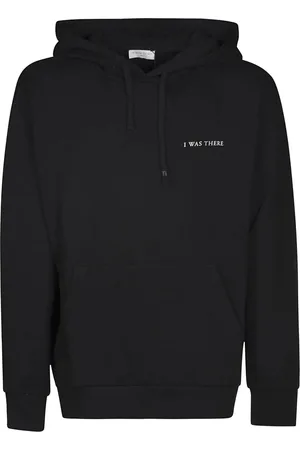 Ih Nom Uh Nit Sweatshirts & Hoodies, Herr, 2Xl, Tröja