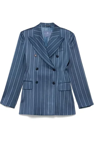 ERMANNO SCERVINO Jacka, Dam, M, Stilren Jacka