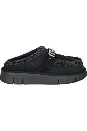 Mou Skor, Dam, 38 EU, Bounce Sneakers