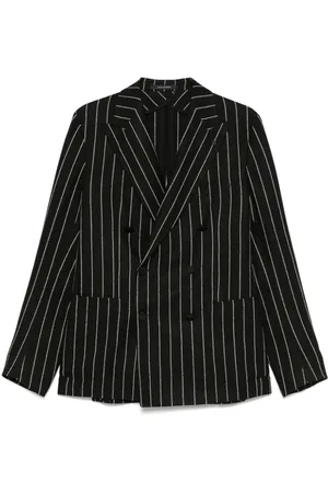 TAGLIATORE Jacka, Herr, S, Jacka