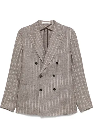 TAGLIATORE Jacka, Herr, XL, Jacka