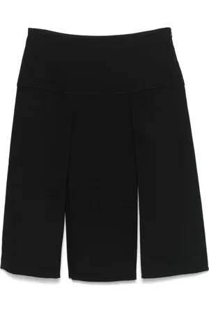 Khaite Kjol, Dam, M, Kidd Skirt