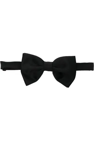 TAGLIATORE Accessoarer, Herr, ONE Size, Bow Tie