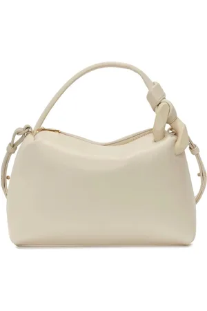J.W.Anderson Väska, Dam, ONE Size, Cross Body Bags