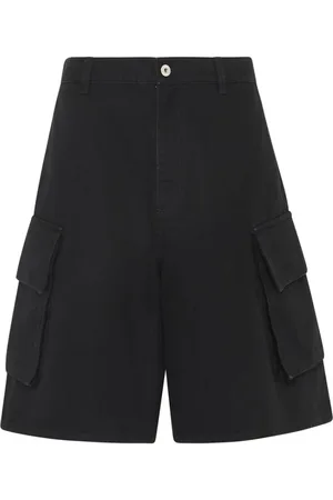 J.W.Anderson Shorts, Herr, L, Cargo Shorts