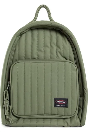 CRAIG GREEN Väska, Herr, ONE Size, Quiltad Vadderad Ryggsäck Vattentät