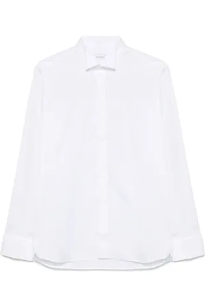 TAGLIATORE Skjorta, Herr, L, Formell Skjorta