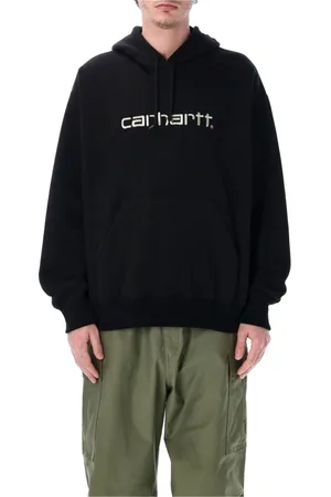 JUNYA WATANABE Sweatshirts & Hoodies, Herr, L, Bomull, Svart Stickat Bob Marley Hoodie