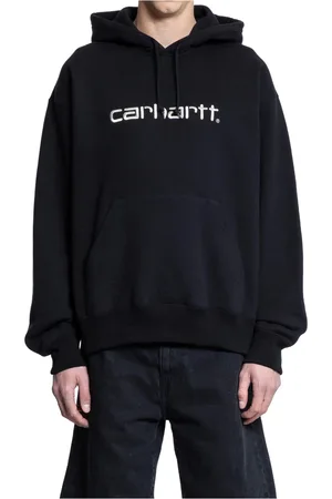 JUNYA WATANABE Sweatshirts & Hoodies, Herr, M, Bomull, Grafiskt Tryck Hoodie