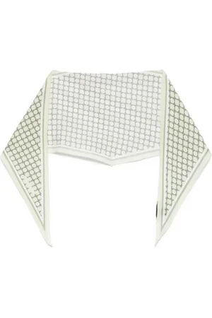 TAGLIATORE Accessoarer, Herr, ONE Size, Ficknäsduk