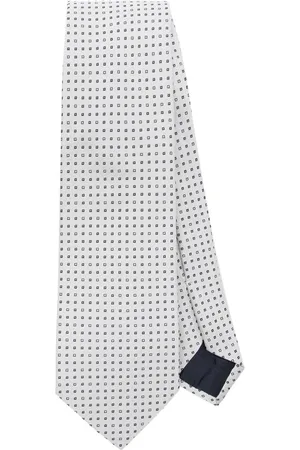 TAGLIATORE Accessoarer, Herr, ONE Size, Justerbar Självknuten Slips