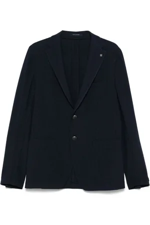 TAGLIATORE Jacka, Herr, M, Jacka