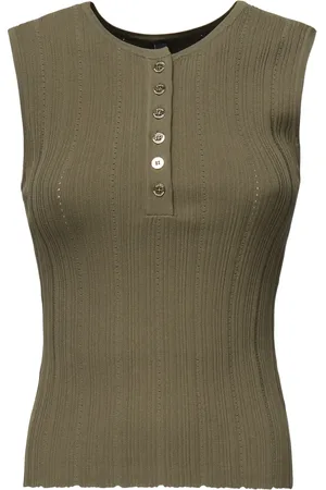 Guess Topp, Dam, XS, Elegant Sweater Top