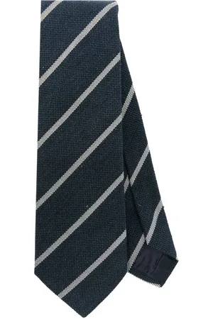 TAGLIATORE Accessoarer, Herr, ONE Size, Självknuten Justerbar Slips