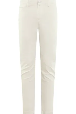 Jacob Cohen Jeans, Herr, W31, Slim Fit Bobby Byxor
