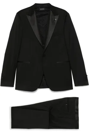 TAGLIATORE Kostym, Herr, 2Xl, Kostym
