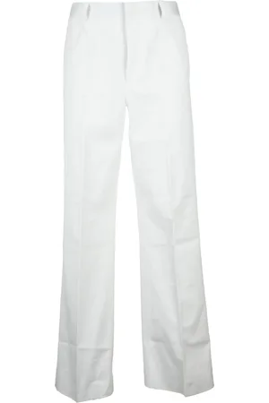 Jil Sander Byxor, Herr, S, Bomull, Byxor