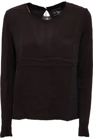 Woolrich Topp, Dam, S, Tencel Jersey snygg topp