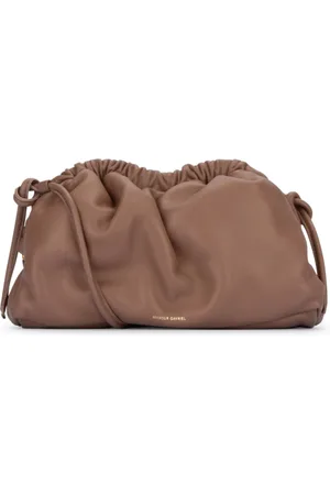 Mansur Gavriel Väska, Dam, ONE Size, Clutches