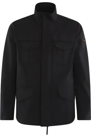 Peuterey Jacka, Herr, L, Metalljacka Heren MDN 07