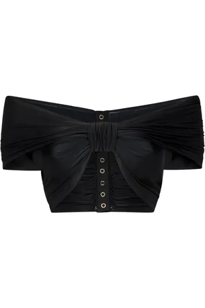 Paco rabanne Topp, Dam, M, Tops