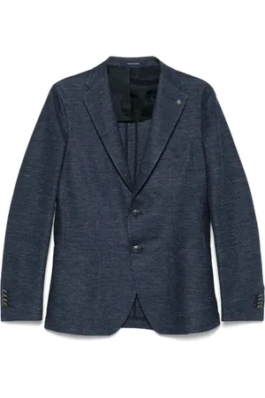 TAGLIATORE Jacka, Herr, 3Xl, Jacka