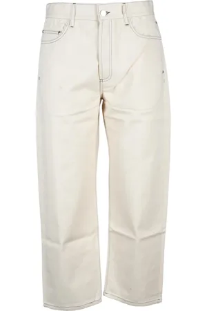 SUNNEI Jeans, Herr, S, Bomull, Jeans