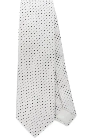 TAGLIATORE Accessoarer, Herr, ONE Size, Självknuten justerbar slips
