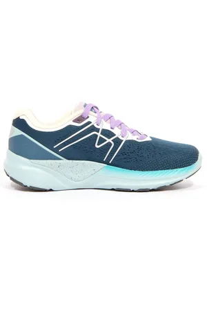 Karhu Skor, Dam, 38 EU, Fusion 3.5 Legion /Ether Skor
