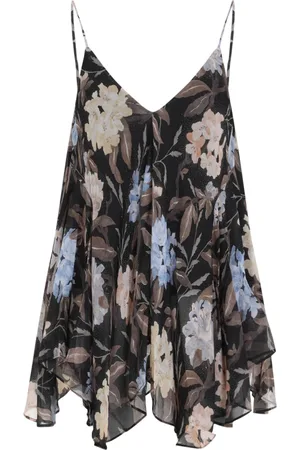 ZIMMERMANN Topp, Dam, M, Sleeveless Top