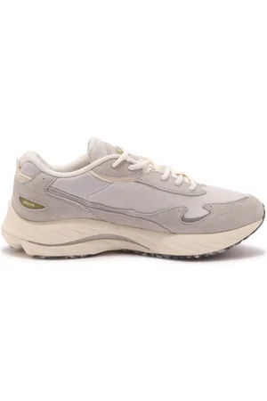 Mizuno Skor, Herr, 43 EU, Wave Rider Skor