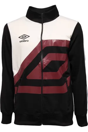 Umbro Sweatshirts & Hoodies, Herr, M, Helsipad sweatshirt triacetatmodell