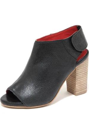 Jeffrey Campbell Skor, Dam, 36 EU, Quebec sandal skor för kvinnor