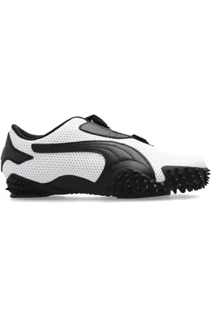 PUMA Skor, Dam, 41 EU, Sportskor Mostro Perf
