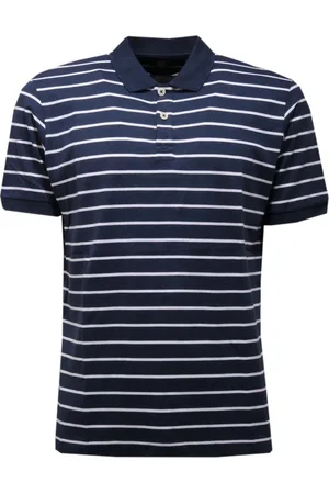 ELEVENTY Topp, Herr, S, Bomull, Bomull T-shirt Tillverkad i Italien