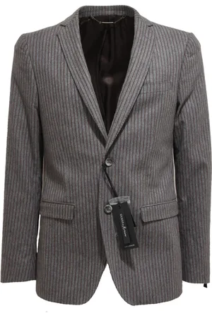 Guess Jacka, Herr, M, Brunrandig jacka med modell 14M200
