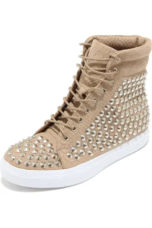 Jeffrey Campbell Skor, Dam, 39 EU, Kalvskor för kvinnor