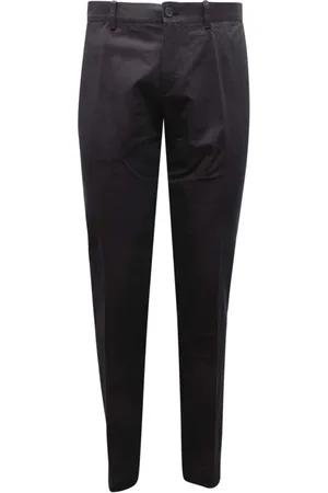 Etro Byxor, Herr, M, Italiensk Stil Byxor 