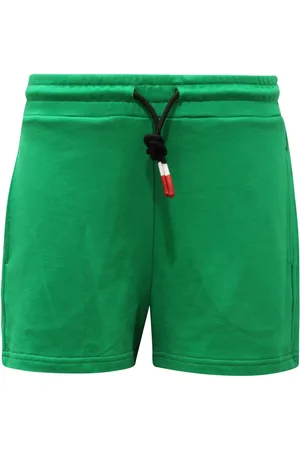 Peuterey Shorts, Dam, M, Bermuda Salice Wo Modello Ped4265