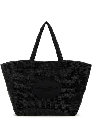 Alexander Wang Väska, Dam, ONE Size, Virka Punch Shoppingväska
