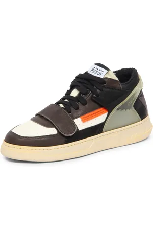 RUN OF Skor, Herr, 41 EU, Vintage Legend One Skor