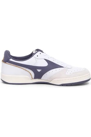 Mizuno Skor, Herr, 41 EU, Stadsskor