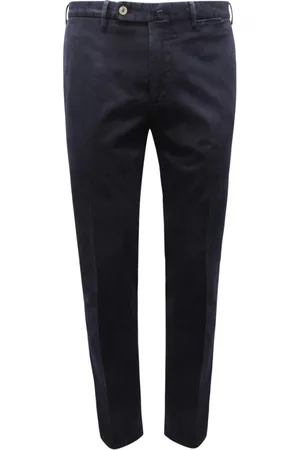 Biagio Santaniello Byxor, Herr, 4Xl, Evoluto Byxor Made in Italy
