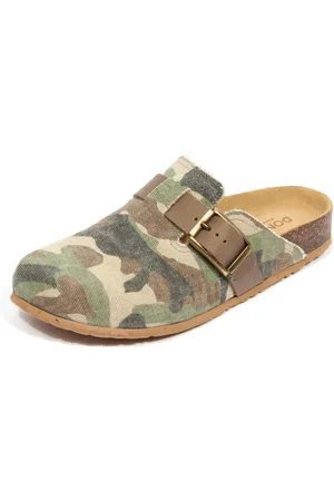 Dondup Skor, Herr, 42 EU, Italienska tygskor Xs207 Yoo565U