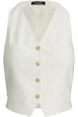 Ralph Lauren Jacka, Dam, XS, Väst