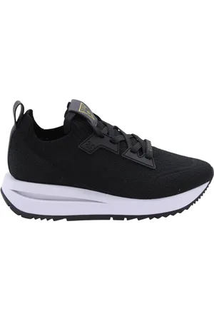 Guess Skor, Dam, 38 EU, Bailey Sneaker
