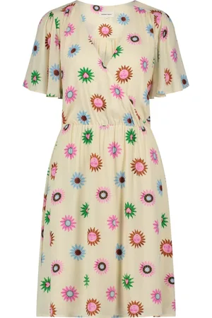 Fabienne Chapot Klänning, Dam, S, Asha Dress