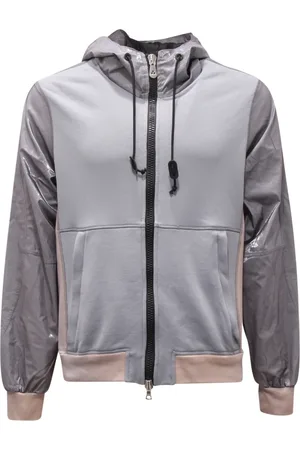 Peuterey Jacka, Herr, M, Karimun Jacka Sweatshirt