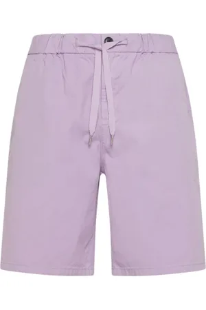 sun68 Shorts, Herr, 2Xl, Bomull, Lyocell Bermuda Shorts