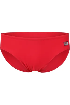 MC2 SAINT BARTH Badkläder, Herr, S, Stretch Jersey Swim Briefs Ss24